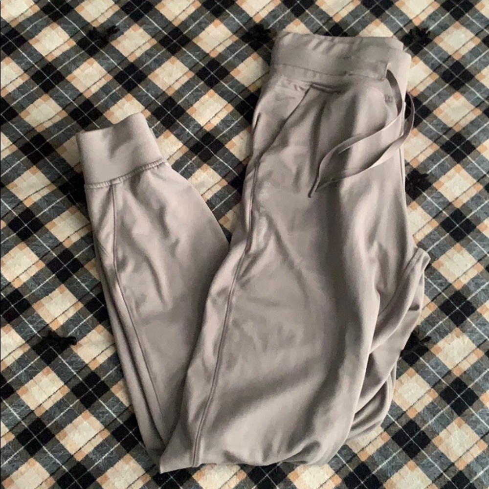 Balance Athletica Joggers